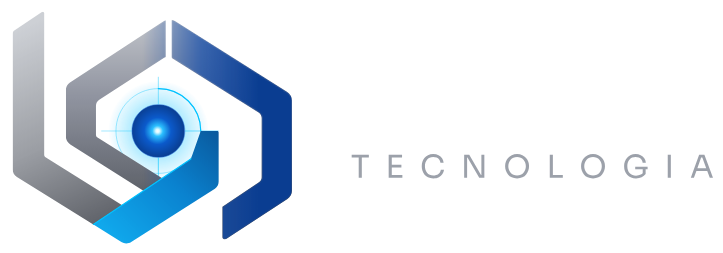 LCD Tecnologia